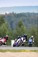 15-to-17th-july-2013;Brno;event-digital-images;motorbikes;no-limits;peter-wileman-photography;trackday;trackday-digital-images